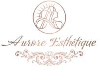 Aurore Esthétique
